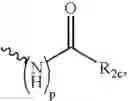 Fig. 290 - Antibacterial agents