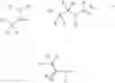 Fig. 293 - Antibacterial agents