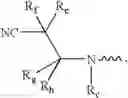 Fig. 294 - Antibacterial agents