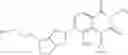 Fig. 303 - Antibacterial agents