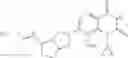 Fig. 306 - Antibacterial agents