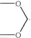Fig. 308 - Antibacterial agents