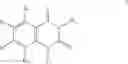 Fig. 310 - Antibacterial agents