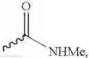 Fig. 321 - Antibacterial agents