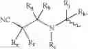 Fig. 328 - Antibacterial agents