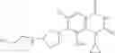 Fig. 33 - Antibacterial agents