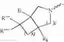 Fig. 331 - Antibacterial agents