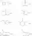 Fig. 332 - Antibacterial agents