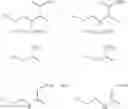 Fig. 338 - Antibacterial agents