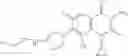 Fig. 34 - Antibacterial agents