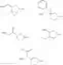 Fig. 343 - Antibacterial agents