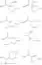 Fig. 346 - Antibacterial agents