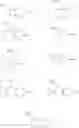 Fig. 348 - Antibacterial agents