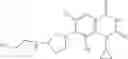 Fig. 35 - Antibacterial agents