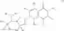 Fig. 352 - Antibacterial agents