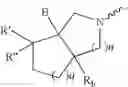 Fig. 355 - Antibacterial agents