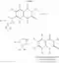 Fig. 356 - Antibacterial agents