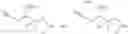 Fig. 358 - Antibacterial agents