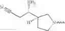 Fig. 359 - Antibacterial agents