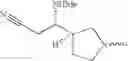 Fig. 360 - Antibacterial agents