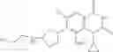 Fig. 37 - Antibacterial agents