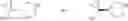 Fig. 372 - Antibacterial agents
