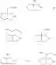 Fig. 381 - Antibacterial agents