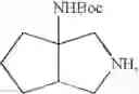 Fig. 385 - Antibacterial agents