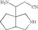 Fig. 386 - Antibacterial agents