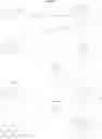 Fig. 387 - Antibacterial agents