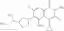 Fig. 394 - Antibacterial agents