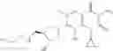 Fig. 397 - Antibacterial agents