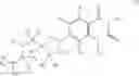 Fig. 40 - Antibacterial agents