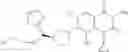 Fig. 400 - Antibacterial agents
