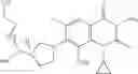 Fig. 401 - Antibacterial agents