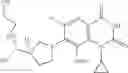 Fig. 402 - Antibacterial agents