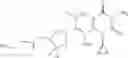 Fig. 405 - Antibacterial agents
