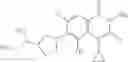 Fig. 406 - Antibacterial agents