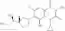 Fig. 407 - Antibacterial agents