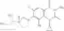 Fig. 408 - Antibacterial agents