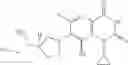 Fig. 409 - Antibacterial agents