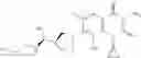 Fig. 412 - Antibacterial agents