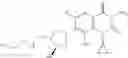 Fig. 413 - Antibacterial agents