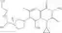 Fig. 418 - Antibacterial agents