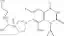 Fig. 419 - Antibacterial agents