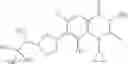 Fig. 421 - Antibacterial agents
