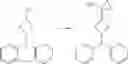 Fig. 428 - Antibacterial agents