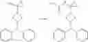 Fig. 429 - Antibacterial agents