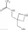 Fig. 431 - Antibacterial agents
