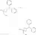 Fig. 433 - Antibacterial agents